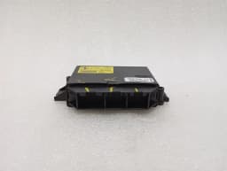 FERRARI Ferrari 458 F142 Spider Electronic Module 302489 ECU — thumbnail 3