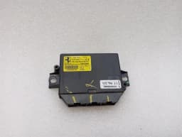 FERRARI Ferrari 458 F142 Spider Electronic Module 302489 ECU — thumbnail 5