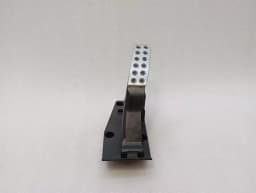 FERRARI Ferrari 458 F142 Spider Throttle Pedal (Electrical) 243117 Throttle — thumbnail 1