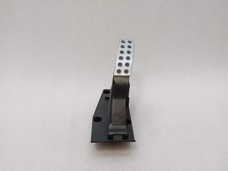 Ferrari 458 F142 Spider Throttle Pedal (Electrical) 243117 Throttle