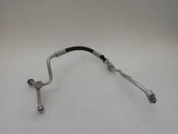 FERRARI Ferrari 458 F142 Spider A/C Pipe 83556400 Air Conditioning AC — thumbnail 1