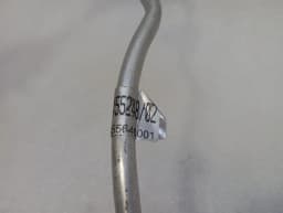 FERRARI Ferrari 458 F142 Spider A/C Pipe 83556400 Air Conditioning AC — thumbnail 9