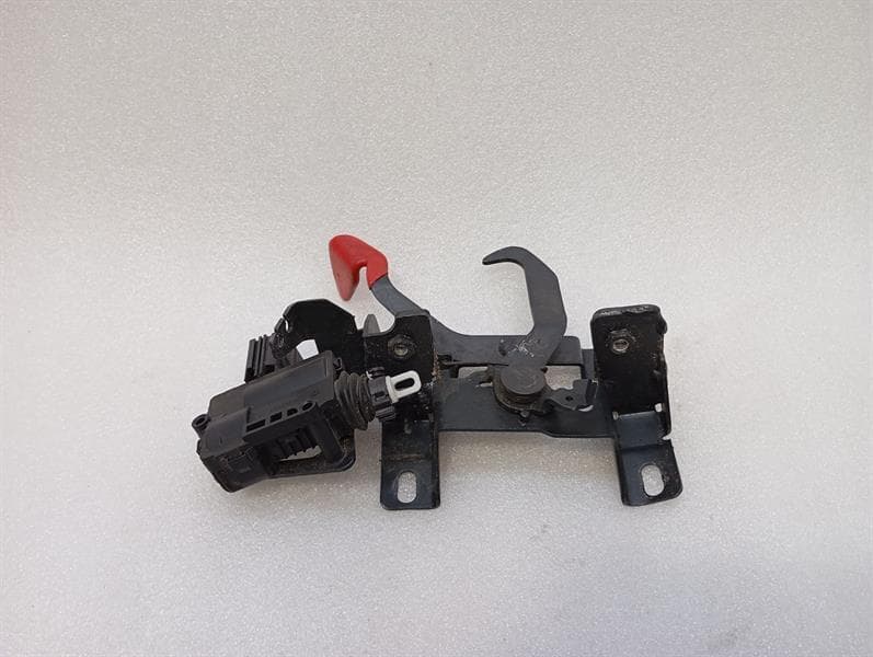 FERRARI Ferrari 458 F142 Spider Bonnet lock 83679100 hood lock