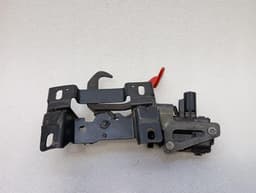 FERRARI Ferrari 458 F142 Spider Bonnet lock 83679100 hood lock — thumbnail 8