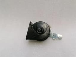FERRARI Ferrari 458 F142 Spider Horn 256357 Horn Fanfare — thumbnail 1