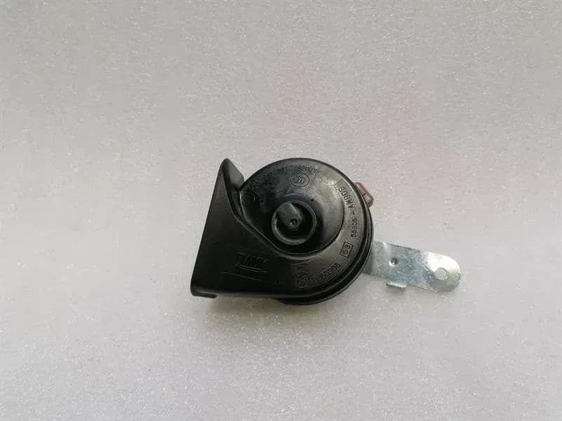 FERRARI Ferrari 458 F142 Spider Horn 256357 Horn Fanfare