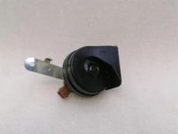 FERRARI Ferrari 458 F142 Spider Horn 256357 Horn Fanfare — thumbnail 2