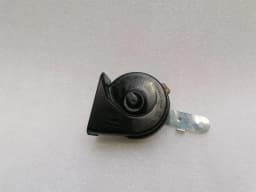 FERRARI Ferrari 458 F142 Spider Horn 256357 Horn Fanfare — thumbnail 7