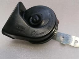 FERRARI Ferrari 458 F142 Spider Horn 256357 Horn Fanfare — thumbnail 9