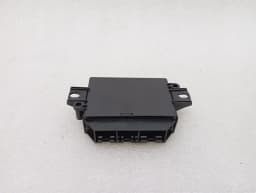 FERRARI Ferrari 458 F142 Spider Electronic Module 302489 ECU — thumbnail 8