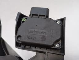 FERRARI Ferrari 458 F142 Spider Throttle Pedal (Electrical) 243117 Throttle — thumbnail 3