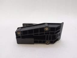 FERRARI Ferrari 458 F142 Spider Throttle Pedal (Electrical) 243117 Throttle — thumbnail 6