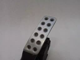 FERRARI Ferrari 458 F142 Spider Throttle Pedal (Electrical) 243117 Throttle — thumbnail 10