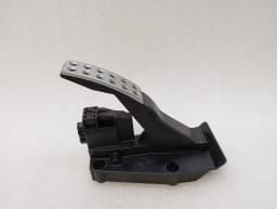 FERRARI Ferrari 458 F142 Spider Throttle Pedal (Electrical) 243117 Throttle — thumbnail 5
