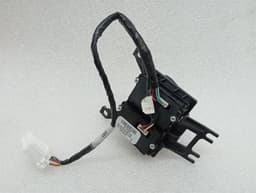FERRARI Ferrari 458 F142 Spider Switch 84738300 Switch ROOF/POWER REAR SCREEN CONTROL — thumbnail 8