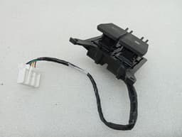 FERRARI Ferrari 458 F142 Spider Switch 84738300 Switch ROOF/POWER REAR SCREEN CONTROL — thumbnail 9