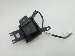 FERRARI Ferrari 458 F142 Spider Switch 84738300 Switch ROOF/POWER REAR SCREEN CONTROL — thumbnail 10