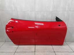FERRARI Ferrari 458 F142 Spider Right Front Door 83964411 Door Front Right — thumbnail 1
