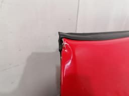 FERRARI Ferrari 458 F142 Spider Right Front Door 83964411 Door Front Right — thumbnail 2