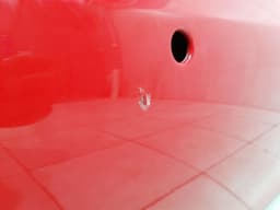 FERRARI Ferrari 458 F142 Spider Right Front Door 83964411 Door Front Right — thumbnail 3