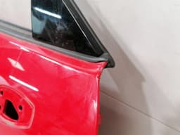 FERRARI Ferrari 458 F142 Spider Right Front Door 83964411 Door Front Right — thumbnail 4