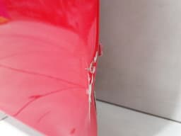 FERRARI Ferrari 458 F142 Spider Right Front Door 83964411 Door Front Right — thumbnail 5