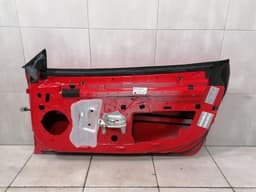 FERRARI Ferrari 458 F142 Spider Right Front Door 83964411 Door Front Right — thumbnail 8