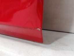 FERRARI Ferrari 458 F142 Spider Right Front Door 83964411 Door Front Right — thumbnail 6