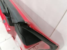 FERRARI Ferrari 458 F142 Spider Right Front Door 83964411 Door Front Right — thumbnail 10