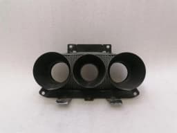FERRARI Ferrari 458 F142 exhaust silencer 261898 exhaust silencer tailpipe tips — thumbnail 8