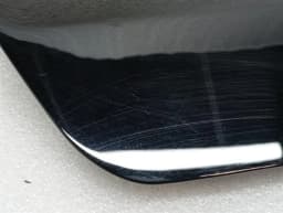 FERRARI Ferrari 458 F142 Spider 83945800 LH COSMETIC STRIP 83946300 — thumbnail 9