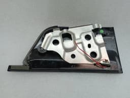 FERRARI Ferrari 458 F142 Spider 83945800 LH COSMETIC STRIP 83946300 — thumbnail 10