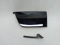 FERRARI Ferrari 458 F142 Spider 83945800 LH COSMETIC STRIP 83946300 — thumbnail 7
