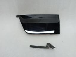 FERRARI Ferrari 458 F142 Spider 83945800 LH COSMETIC STRIP 83946300 — thumbnail 1