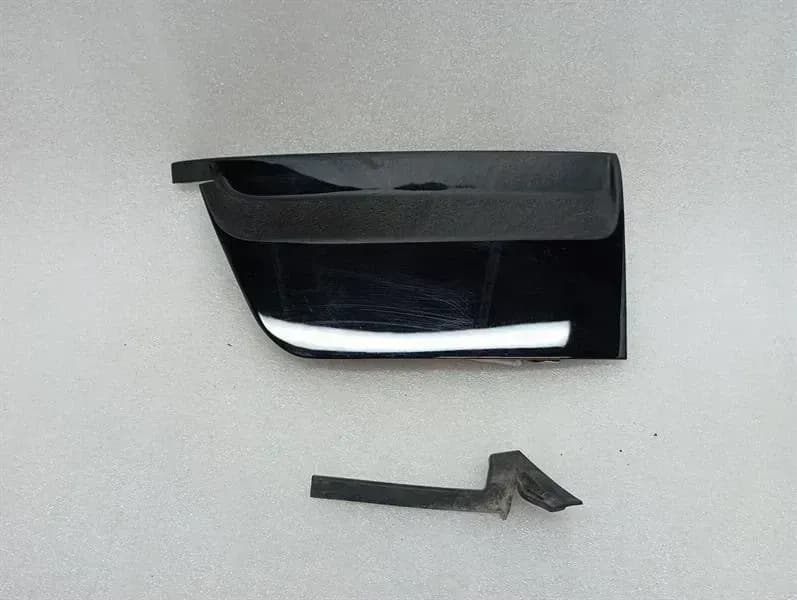 FERRARI Ferrari 458 F142 Spider 83945800 LH COSMETIC STRIP 83946300