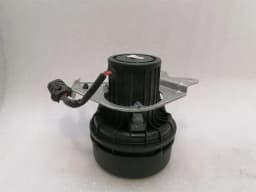 FERRARI Ferrari 458 F142 Spider Secondary Air Pump 247795 Air Pump — thumbnail 1