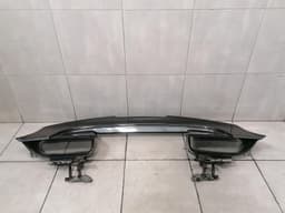 FERRARI Ferrari 458 F142 Spider Rear Spoiler 82998811 Rear Spoiler — thumbnail 1