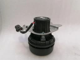 FERRARI Ferrari 458 F142 Spider Secondary Air Pump 247795 Air Pump — thumbnail 6