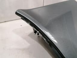 FERRARI Ferrari 458 F142 Spider Rear Spoiler 82998811 Rear Spoiler — thumbnail 7