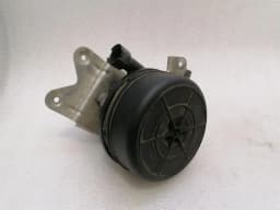 FERRARI Ferrari 458 F142 Spider Secondary Air Pump 247795 Air Pump — thumbnail 3