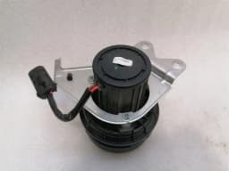 FERRARI Ferrari 458 F142 Spider Secondary Air Pump 247795 Air Pump — thumbnail 2