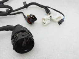 FERRARI Ferrari 458 F142 Spider Wiring Loom 282664 Wiring Harness — thumbnail 5