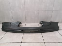 FERRARI Ferrari 458 F142 Spider Rear Spoiler 82998811 Rear Spoiler — thumbnail 5