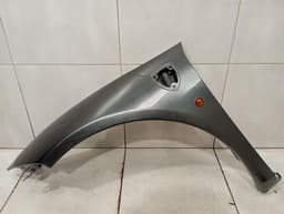 FERRARI Ferrari 458 F142 Spider Left Wing 85617511 Front Left Fenders — thumbnail 9