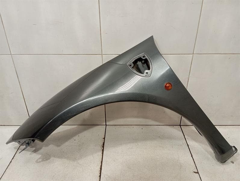 FERRARI Ferrari 458 F142 Spider Left Wing 85617511 Front Left Fenders