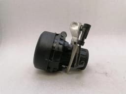 FERRARI Ferrari 458 F142 Spider Secondary Air Pump 247795 Air Pump — thumbnail 10