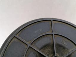FERRARI Ferrari 458 F142 Spider Secondary Air Pump 247795 Air Pump — thumbnail 4