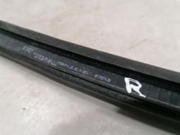 FERRARI Ferrari 458 F142 Spider Door Seal 83987400 Door Seals — thumbnail 3