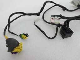 FERRARI Ferrari 458 F142 Spider Wiring Loom 282664 Wiring Harness — thumbnail 3