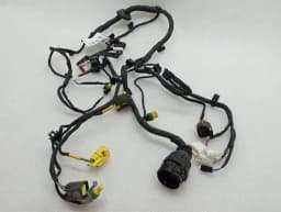 FERRARI Ferrari 458 F142 Spider Wiring Loom 282664 Wiring Harness — thumbnail 6